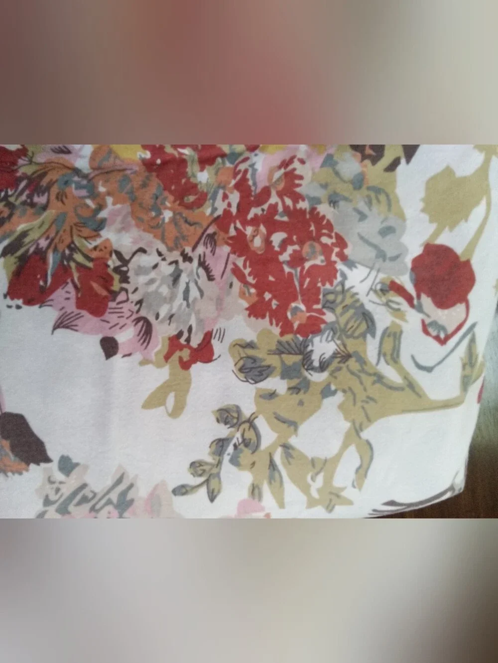 N/A queen duvet